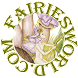 Letters from the fairies
